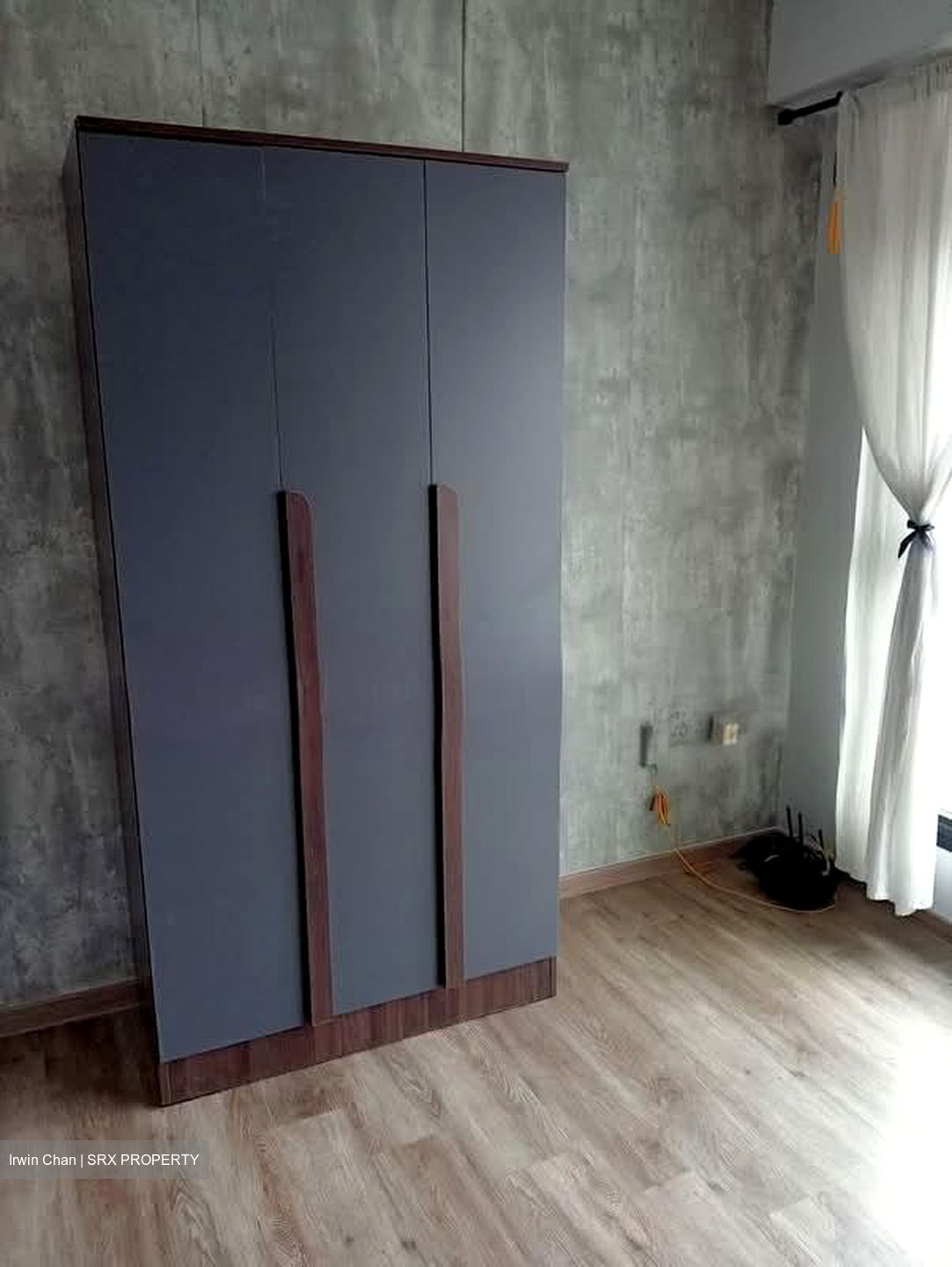 Blk 288B Punggol Arcadia (Punggol), HDB 4 Rooms #539146671